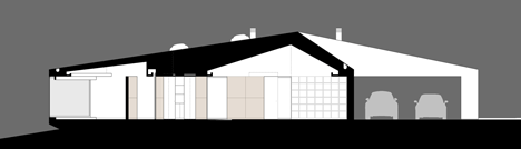 Casa-Rosto-do-Cao-M-Arquitectos_dezeen_3