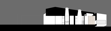 Casa-Rosto-do-Cao-M-Arquitectos_dezeen_4