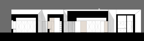 Casa-Rosto-do-Cao-M-Arquitectos_dezeen_5
