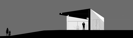 Casa-Rosto-do-Cao-M-Arquitectos_dezeen_6