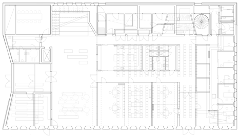 Community-Church-Knarvik-by-Reiulf-Ramstad_dezeen_2