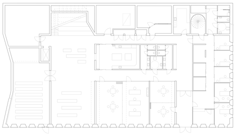 Community-Church-Knarvik-by-Reiulf-Ramstad_dezeen_3