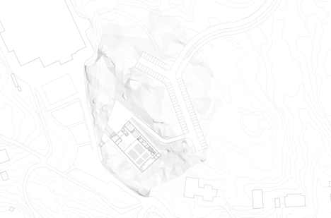 Community-Church-Knarvik-by-Reiulf-Ramstad_dezeen_4