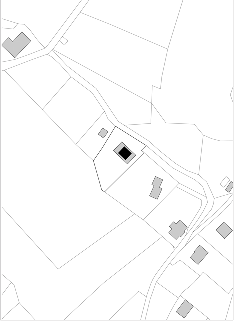 Haus Hohlen by Jochen Specht