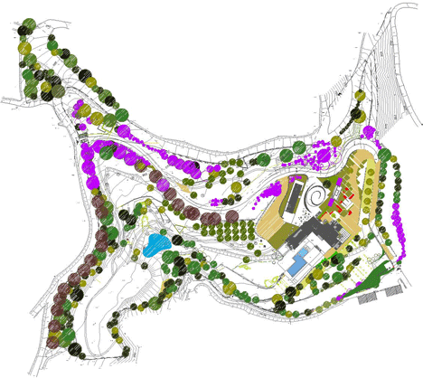 House-in-Guimarães-by-Elisabete-Saldanha_dezeen_3