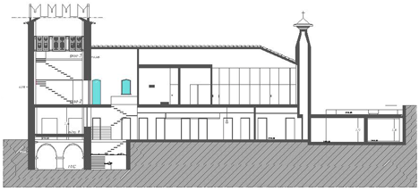 House-in-Guimarães-by-Elisabete-Saldanha_dezeen_4