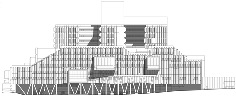 Lady Cilento Children's Hospital by Lyons