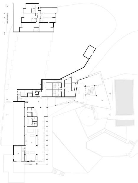 Ozadi-Hotel-by-Campos-Costa-Arquitectos_dezeen_1