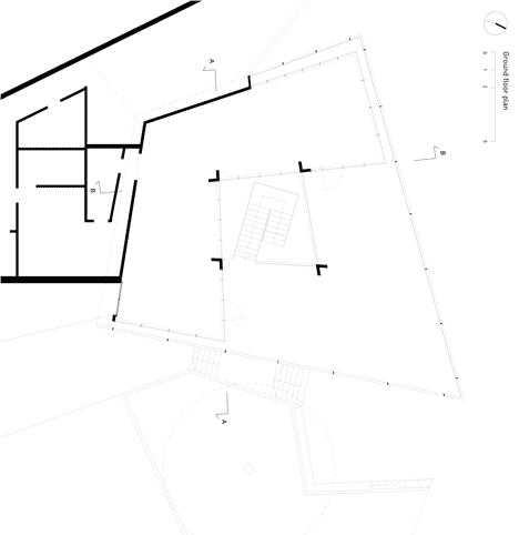 Ozadi-Hotel-by-Campos-Costa-Arquitectos_dezeen_2