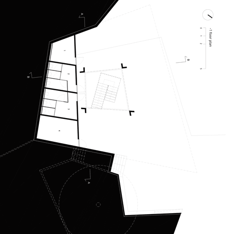 Ozadi-Hotel-by-Campos-Costa-Arquitectos_dezeen_3