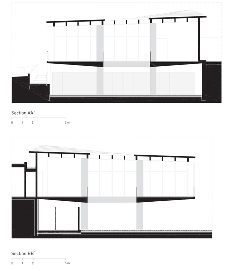 Ozadi-Hotel-by-Campos-Costa-Arquitectos_dezeen_5