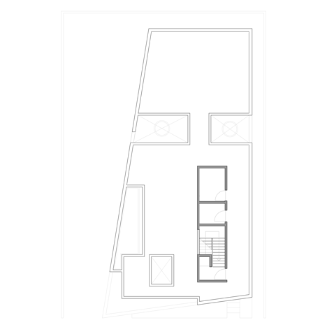 Box House by Massive Order