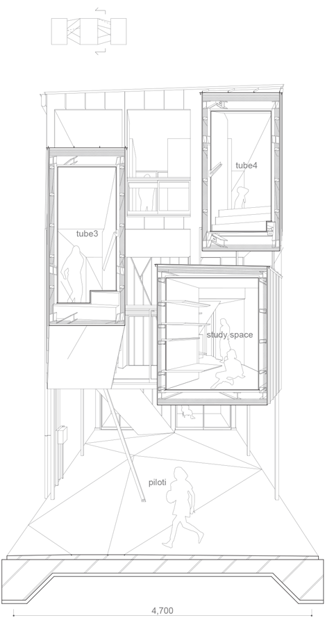 Dig-In-the-Sky-by-Alphaville-Architects_dezeen_5