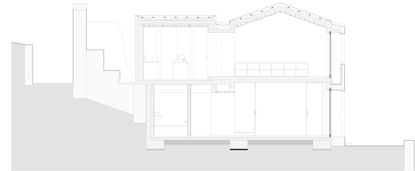 E/C House by Sami
