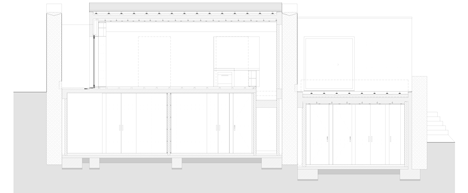 E/C House by Sami