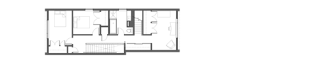 Garden House by LGA Architectural Partners