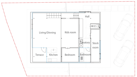 House-in-Hibaru-by-Suppose-Design-Office_dezeen_1