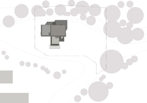 House-in-Sang-an-Playground-of-a-delightful-couple-by-Studio-GAON_dezeen_1