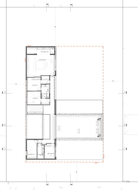 House-of-Parties-by-Pitsou-Kedem_dezeen_2