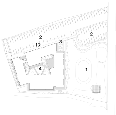 Kindergarden-by-Hibino-Sekkei_dezeen_7