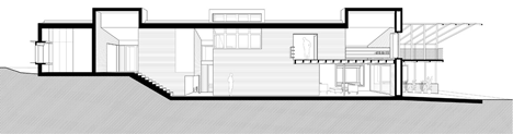 MMMMMS House by Anna & Eugeni Bach