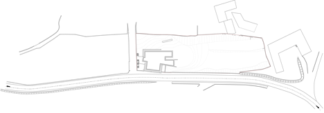 RM House in Felgueiras by FCC Arquitectura