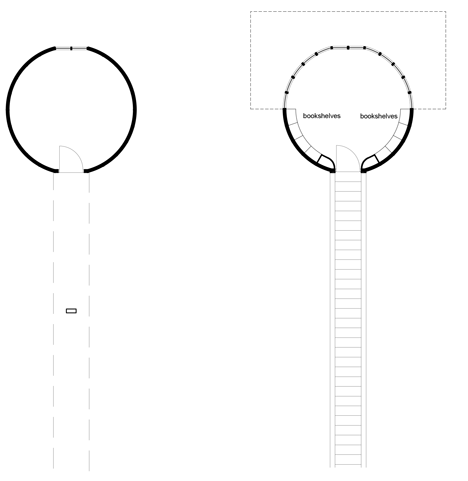 Treetop-Studio-by-Max-Pritchard_dezeen_1