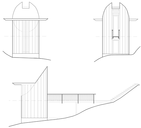 Treetop-Studio-by-Max-Pritchard_dezeen_2