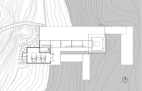 A-Modern-Boathouse-in-a-Canadian-Landscape-by-Weiss-Architecture-_dezeen_1