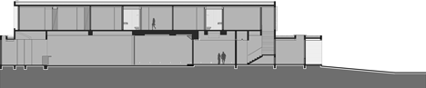 AN House by Studio GT