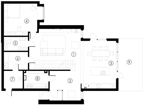 Buddys-house-by-Mahno_dezeen_1