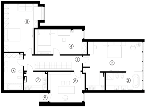 Buddys-house-by-Mahno_dezeen_2