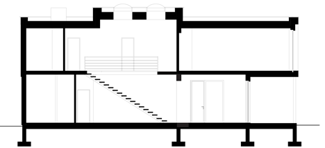 Buddys-house-by-Mahno_dezeen_3