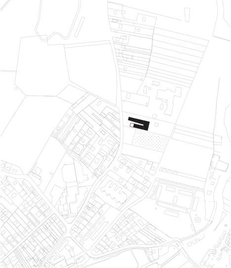 Cultural-center-media-library-music-and-dance-school-by-Ateliers-O-S-architectes_dezeen_4