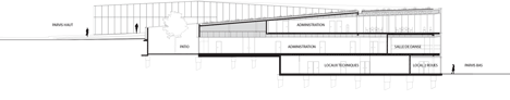 Cultural-center-media-library-music-and-dance-school-by-Ateliers-O-S-architectes_dezeen_5