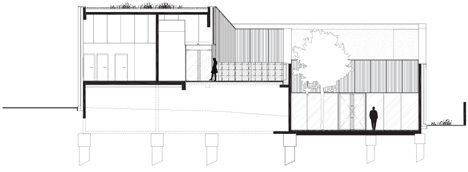 Cultural-center-media-library-music-and-dance-school-by-Ateliers-O-S-architectes_dezeen_7