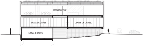 Cultural-center-media-library-music-and-dance-school-by-Ateliers-O-S-architectes_dezeen_8