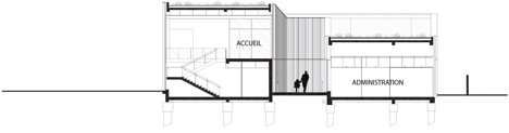 Cultural-center-media-library-music-and-dance-school-by-Ateliers-O-S-architectes_dezeen_9