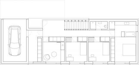 Haus-Fur-Julia-Und-Bjorn-by-Innauer-Matt-Architekten_dezeen_2