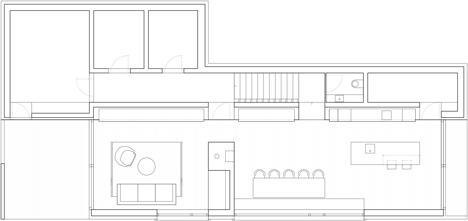 Haus-Fur-Julia-Und-Bjorn-by-Innauer-Matt-Architekten_dezeen_3
