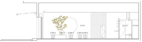 Ito-biyori-cafe-by-Ninkipen-Osaka-Japan_dezeen_1