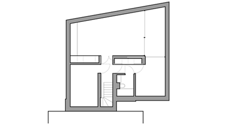 New-House-Hampstead-by-Guard-Tillman-Pollock_dezeen_6