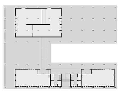 Pani-community-centre-by-SchilderScholte-architects_dezeen_1