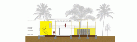 Pani-community-centre-by-SchilderScholte-architects_dezeen_3