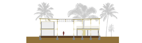 Pani-community-centre-by-SchilderScholte-architects_dezeen_4