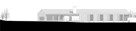 Quinta da Laje by Pitágoras
