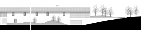 Quinta da Laje by Pitágoras
