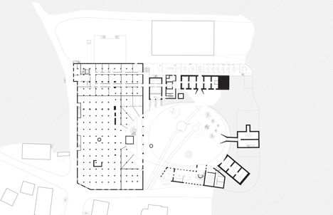 Site-verrier-Meisenthal-by-So-Il-and-Freaks_dezeen_7