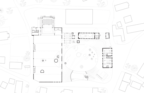 Site-verrier-Meisenthal-by-So-Il-and-Freaks_dezeen_8