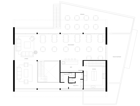 Yacht-Club-by-Estudio-Ramos_dezeen_3